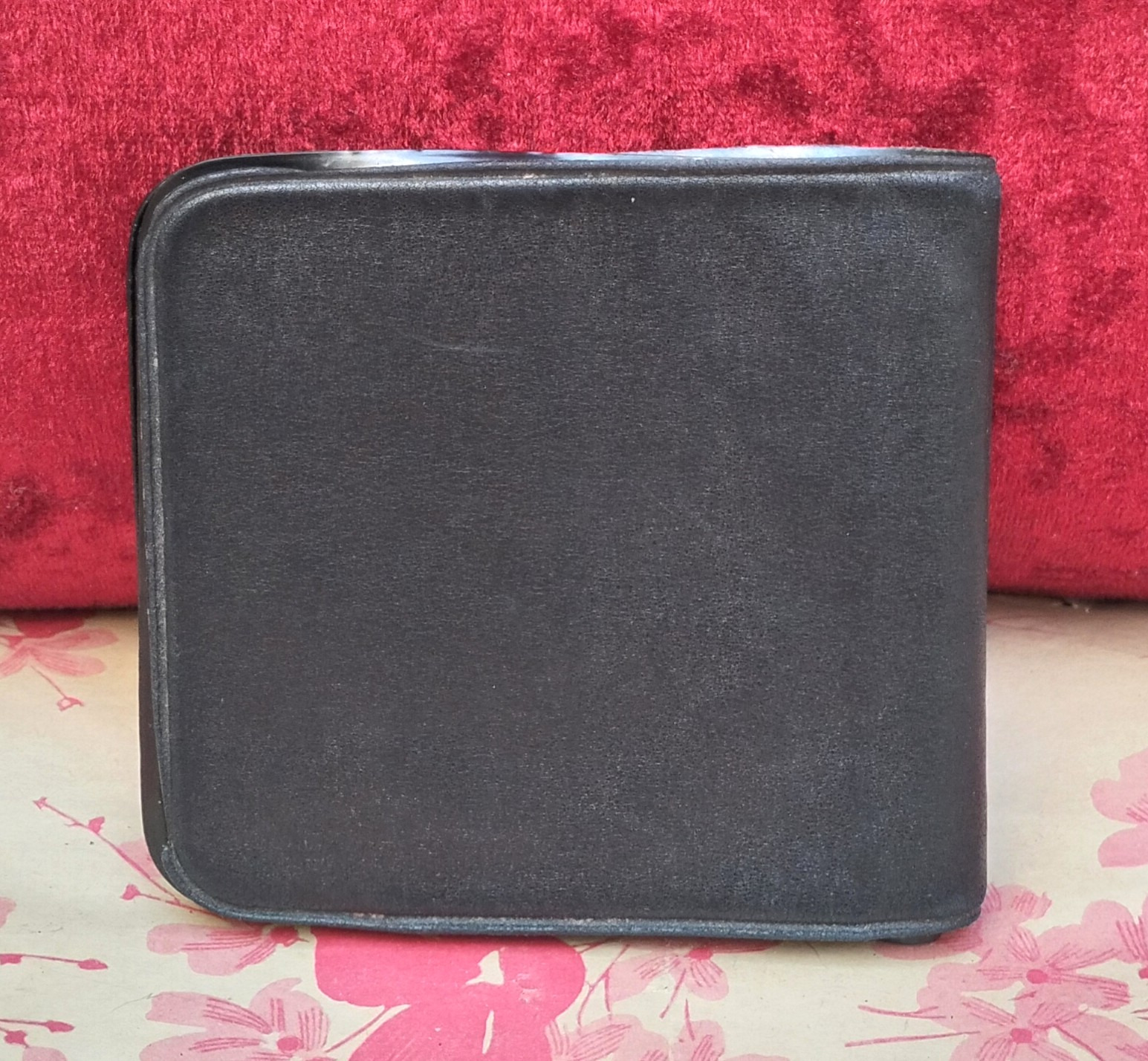 کیف جیبی قدیمی