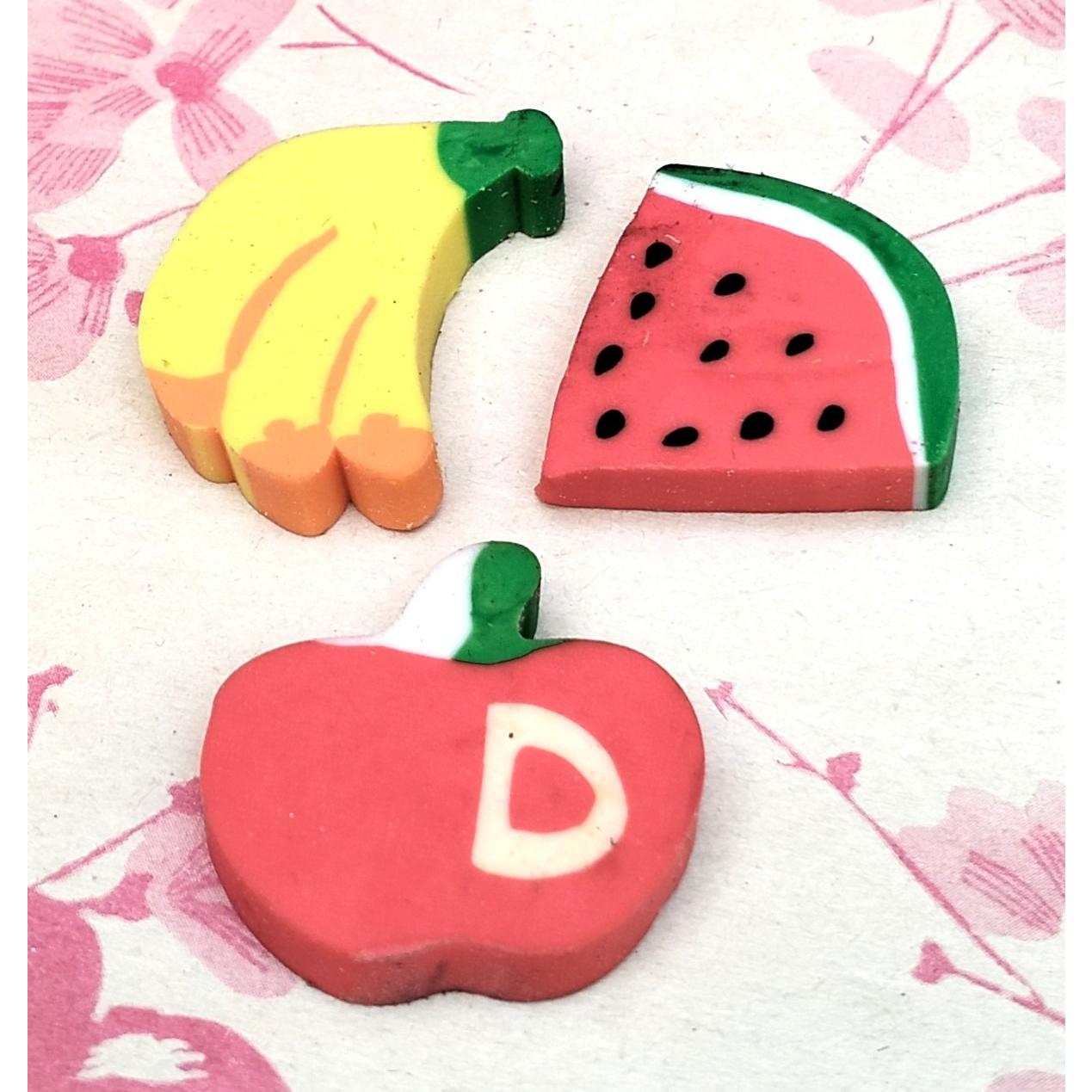 3 مدل پاک کن قدیمی میوه ها