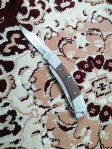 چاقو