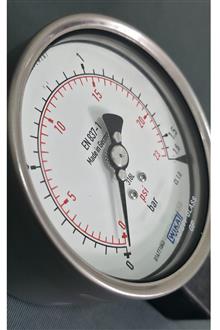 گیج