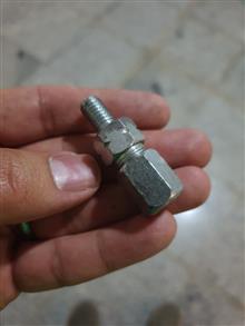 پیچ