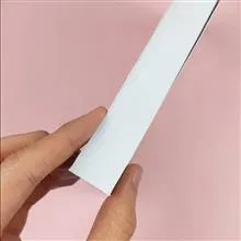 نقد