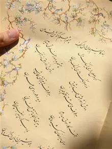 ترجیع