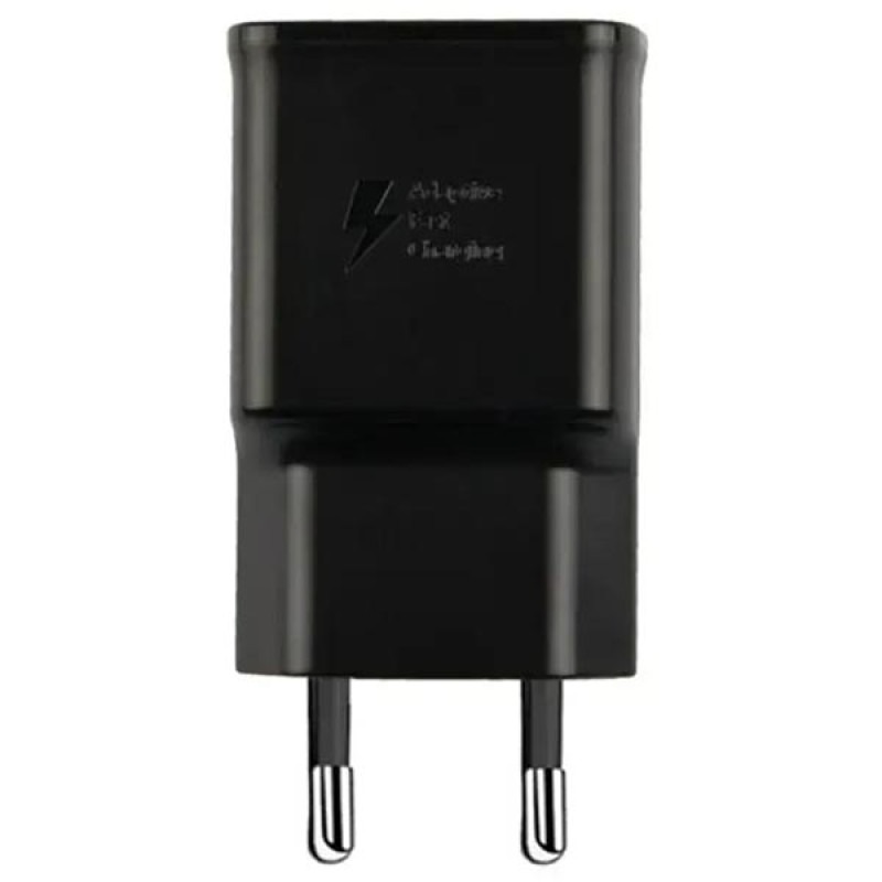 شارژ دیواری سامسونگ مدل EP-TA200