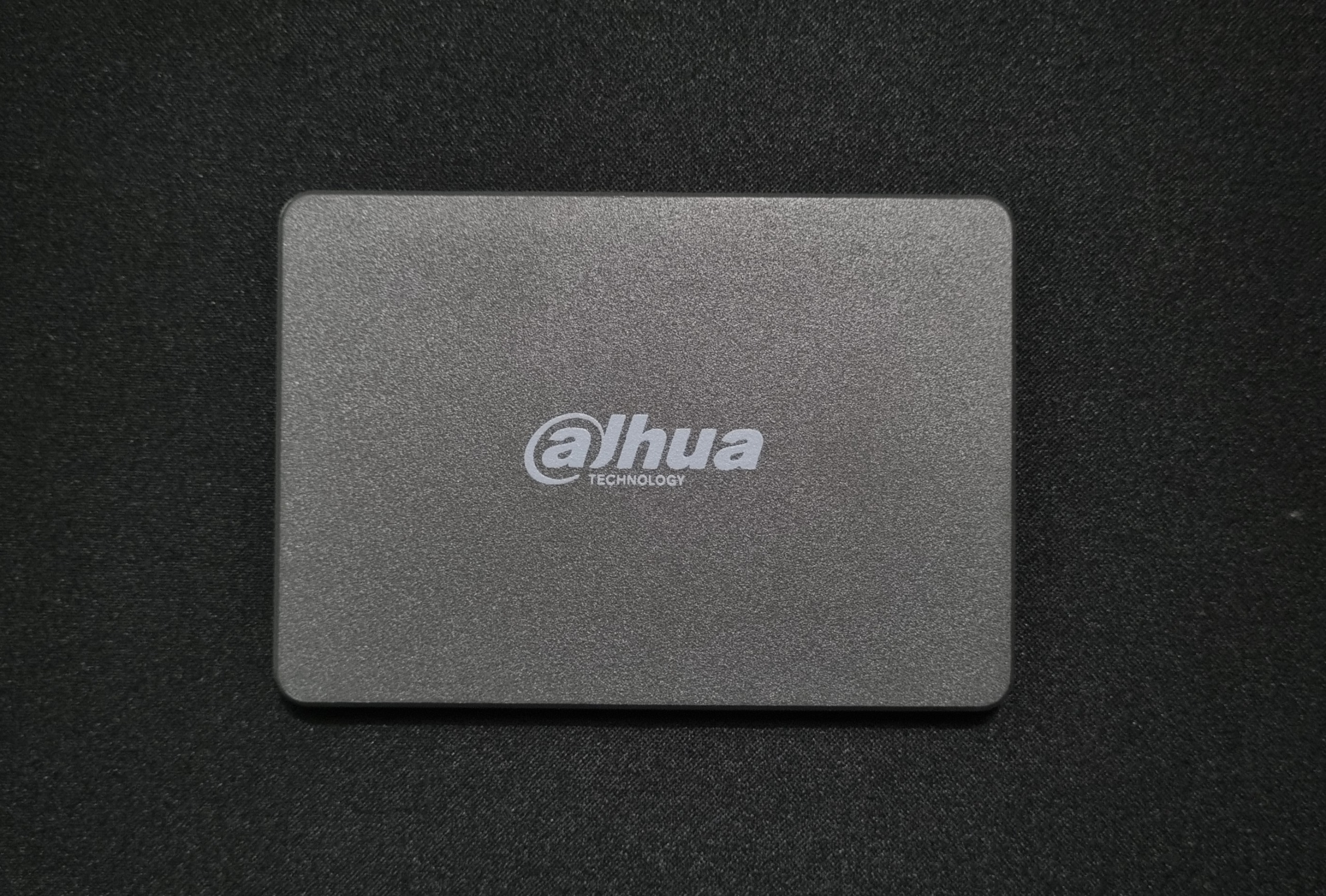 هارد SSD 128GB Dahua