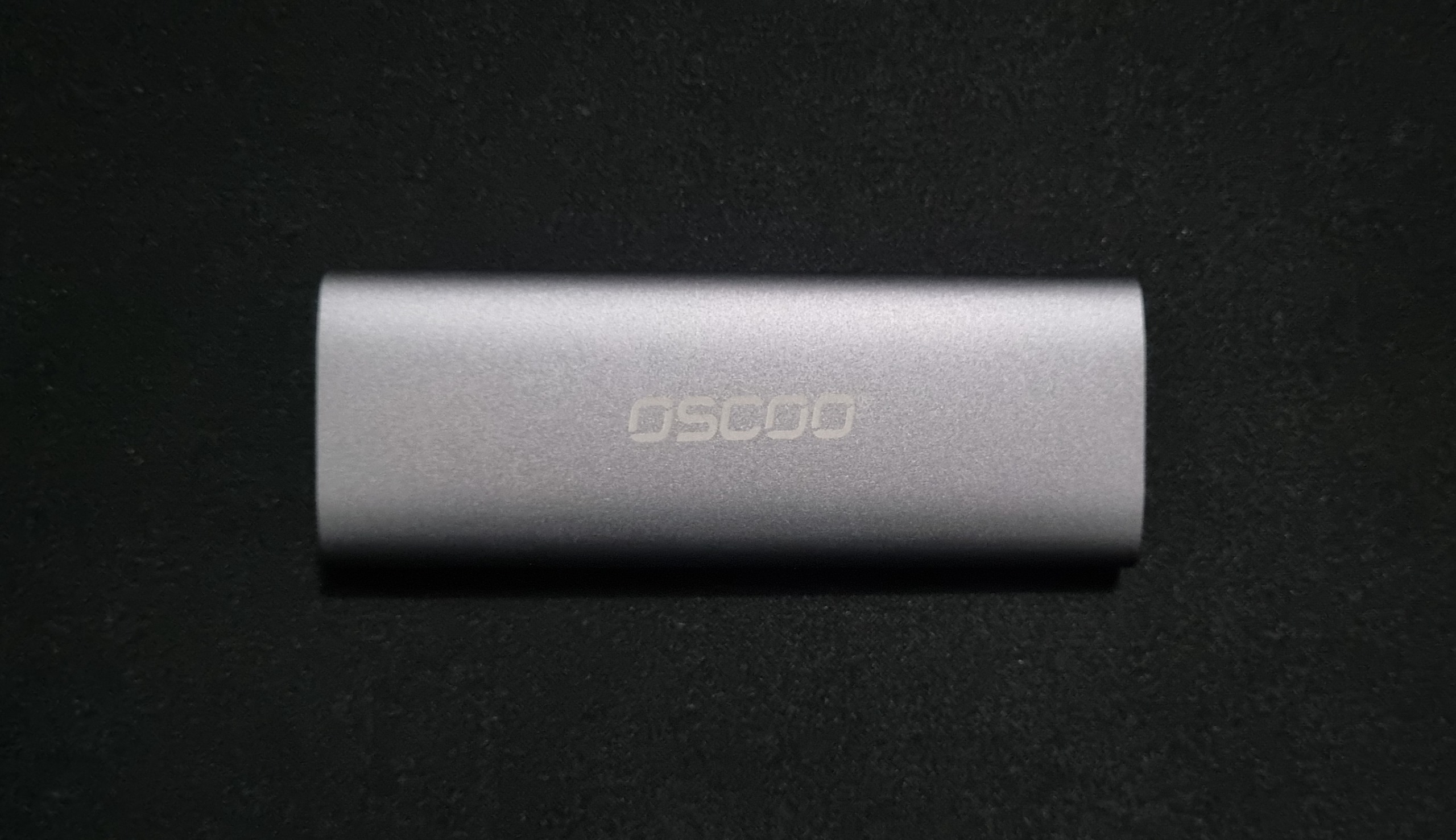 SSD 256GB Western Digital NVMe