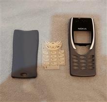 قاب