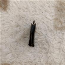 گردنبند