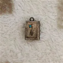 آویز