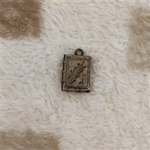 آویز