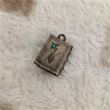 آویز
