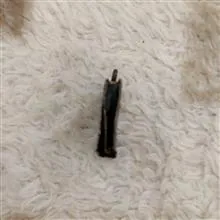 آویز