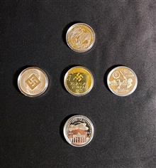 سکه