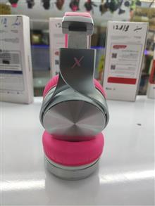 هدفون