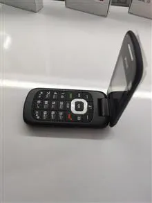 گوشی