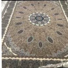 فروش2تخته