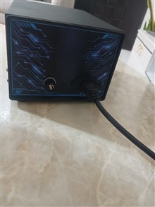 منبع