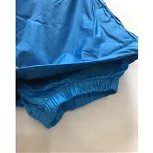 شلوار