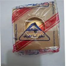 پریز