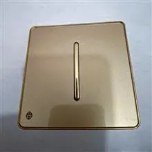 کلید