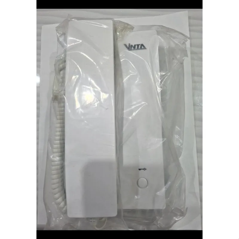 آیفون صوتی وینتا مدل AP-2LV