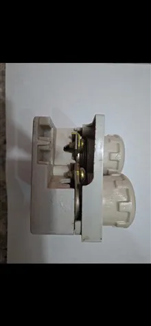 بیس
