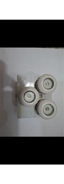 بیس