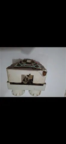 بیس