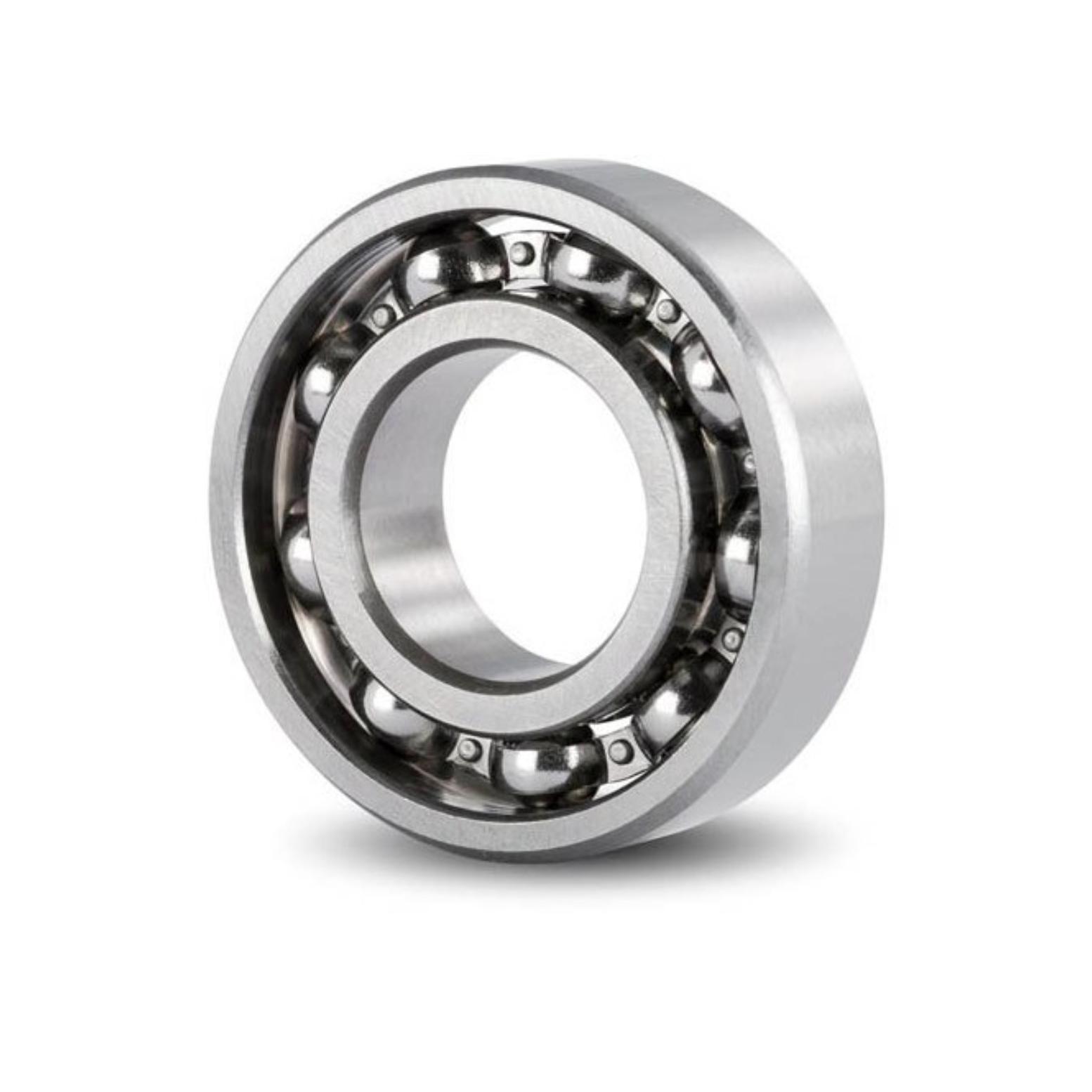 بلبرینگ 6314 /C3 | برند SKF