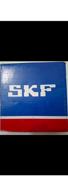 بلبرینگ