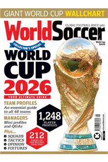 World