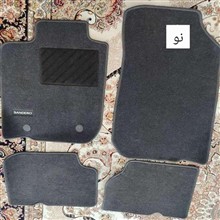کفپایی