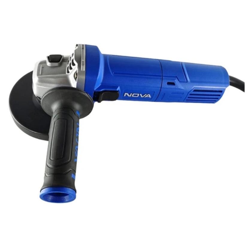 مینی فرز صنعتی 750 وات نووا NOVA  3110