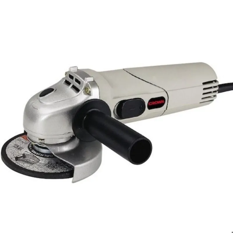 مینی فرز صنعتی نایاب کرون مدل CROWN CT13003