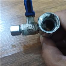 رابط