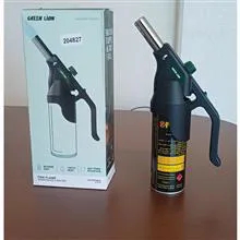 فندک