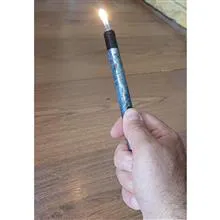 فندک