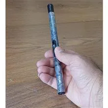 فندک