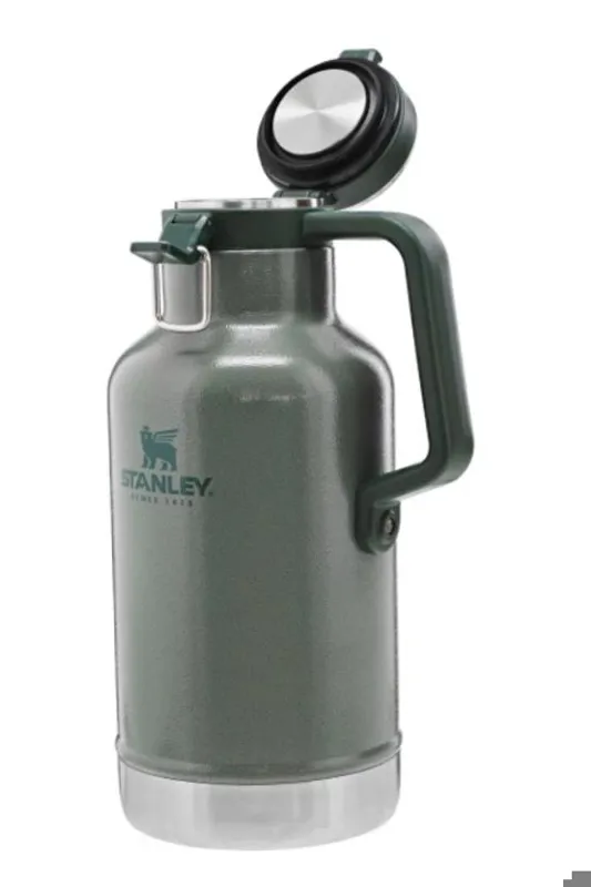 فلاسک استنلی Stanley growler اصل اصل
