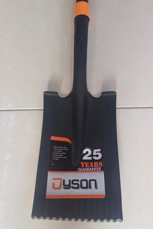 بیل اره ایی آفرود کره ایی دایسون  DYSON