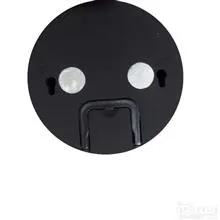 چراغ