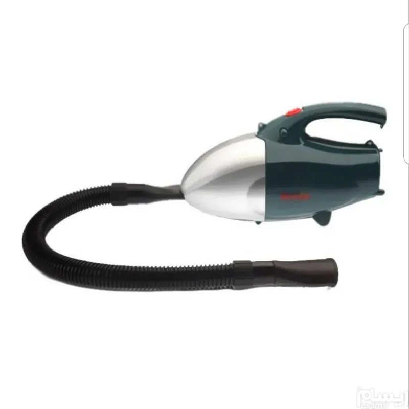 جاروبرقی ماشین رونیکس دمنده و مکنده Ronix