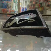 آرم
