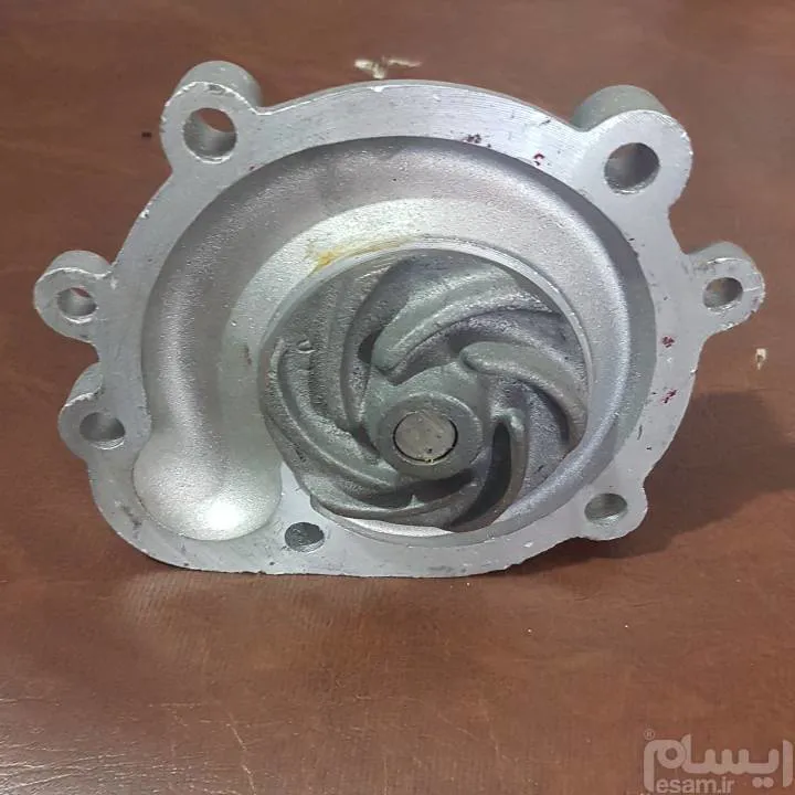 واتر پمپ پیکان برند درجه یک PALAD