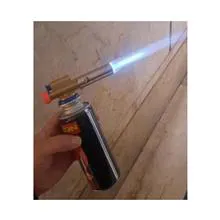 تورچ