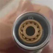 تورچ