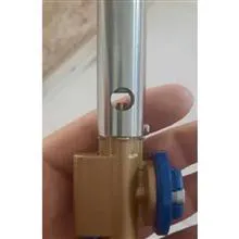تورچ