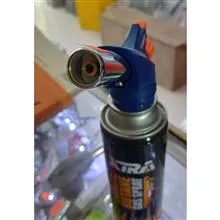 شعله