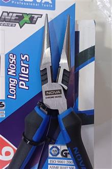 دمباریک