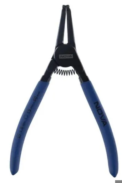 خار بازکن سرکج نووا 7 اینچی NOVA